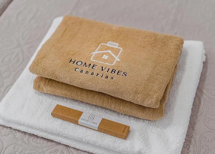 Pool View Golf Park Tenerife * San Miguel de Abona