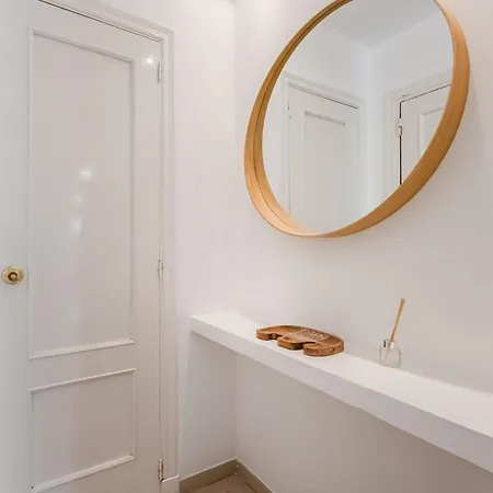 Pool View Golf Park Tenerife San Miguel de Abona